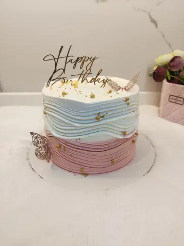 Pista truffle